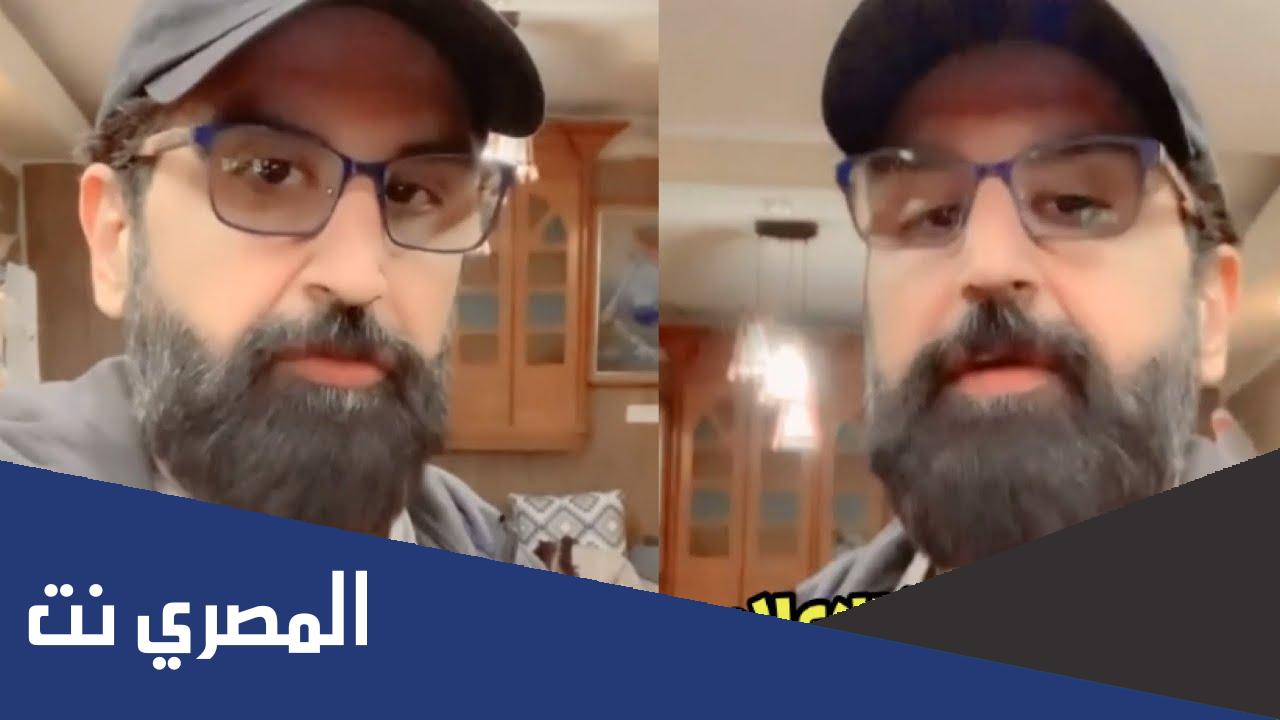 من هو ياسر سامي العراقي ويكيبيديا