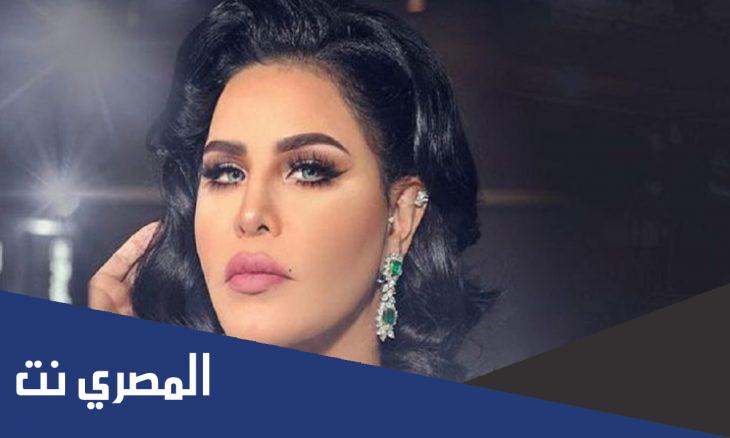 من هي أحلام الجابري ويكيبيديا