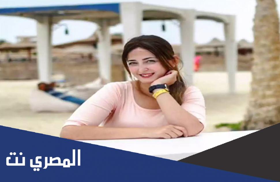 من هي أسما رؤوف