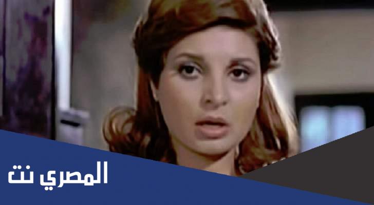 من هي اجلال زكي ويكيبيديا