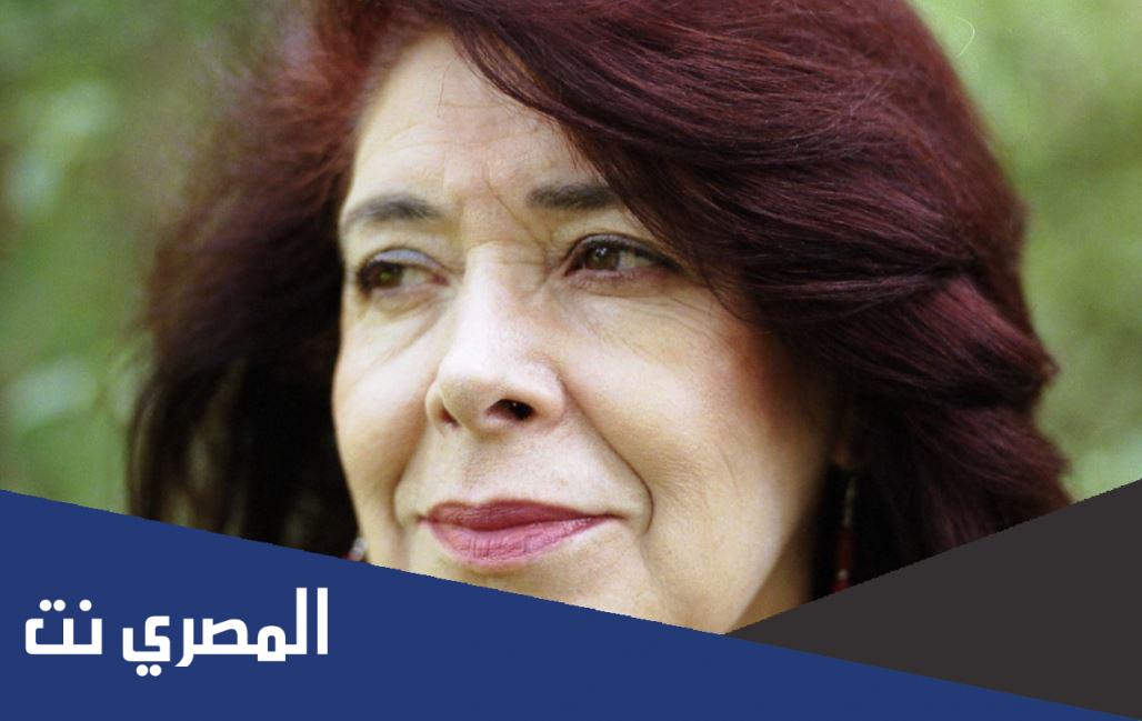 من هي اسيا جبار ويكيبيديا