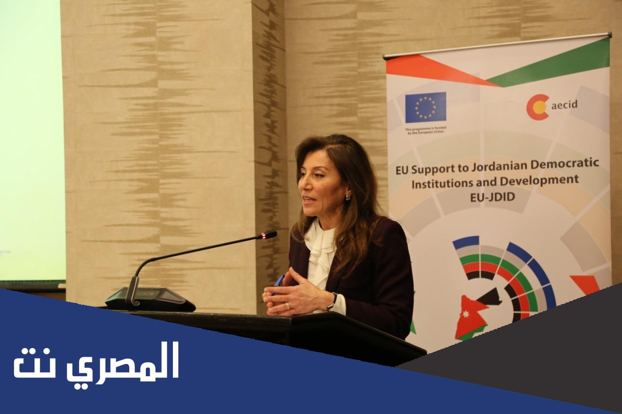 من هي الاعلامية سمر الحاج وسبب وفاتها