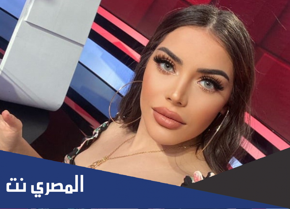 من هي الاعلامية نوران عطا الله