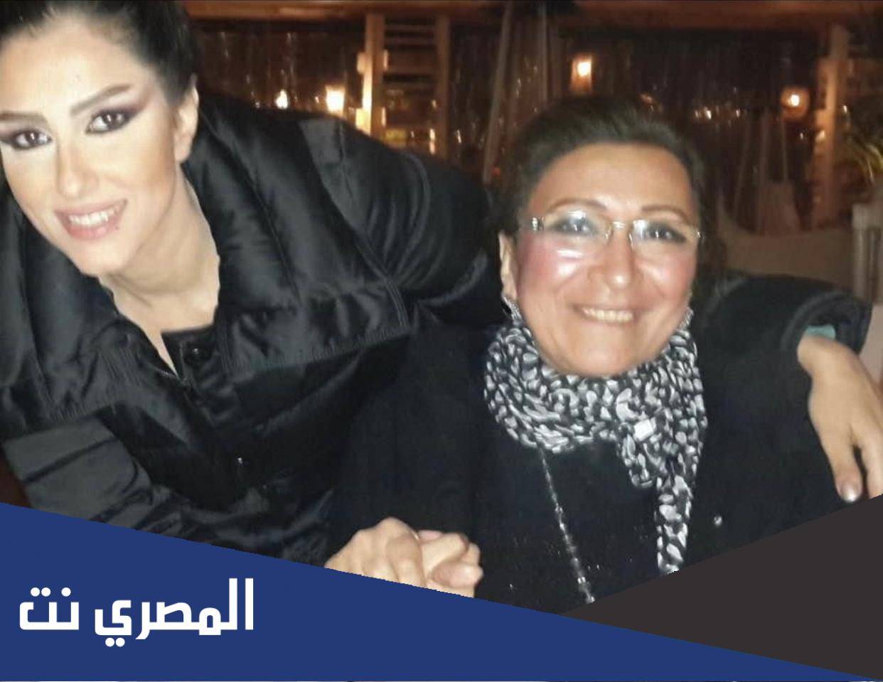من هي الصحفية زينب منتصر ويكيبيديا