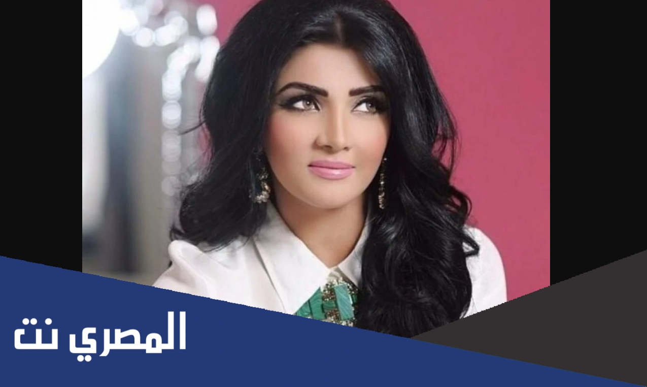 من هي الممثلة شهد الياسين