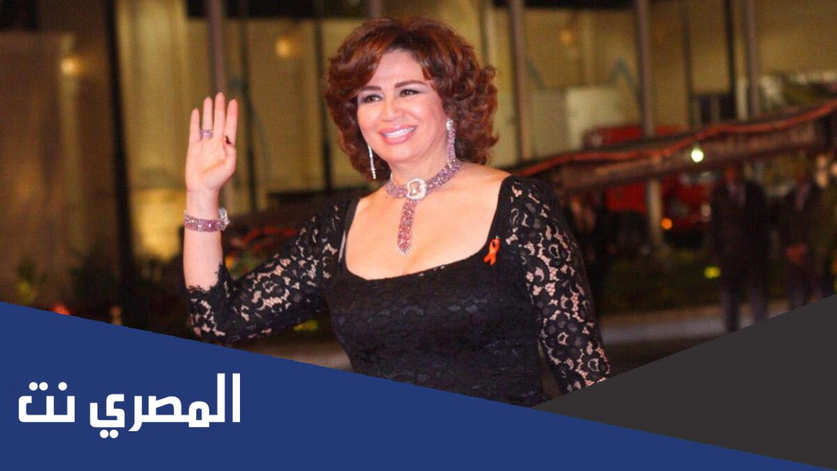 من هي الهام صفي الدين ويكيبيديا