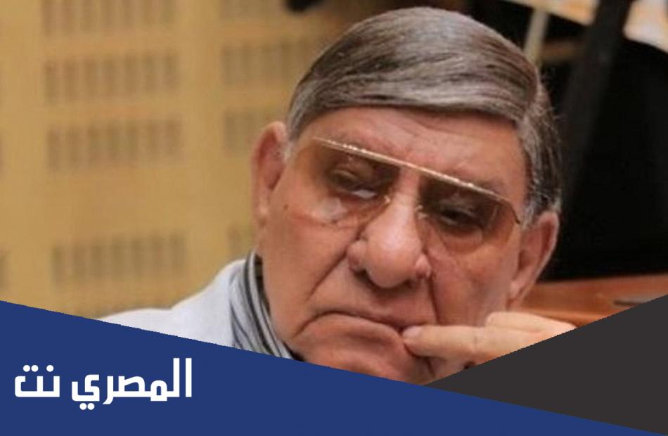 من هي امال العمدة ويبكبيديا