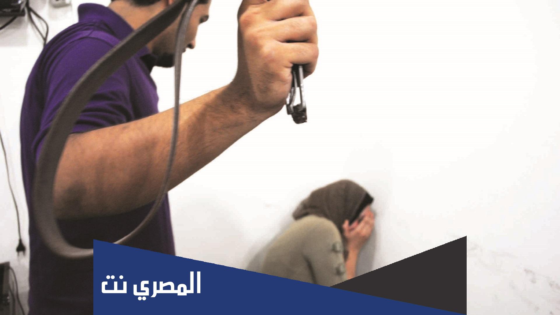 من هي ايات الرفاعي ويكيبيديا واهم المعلومات عنها