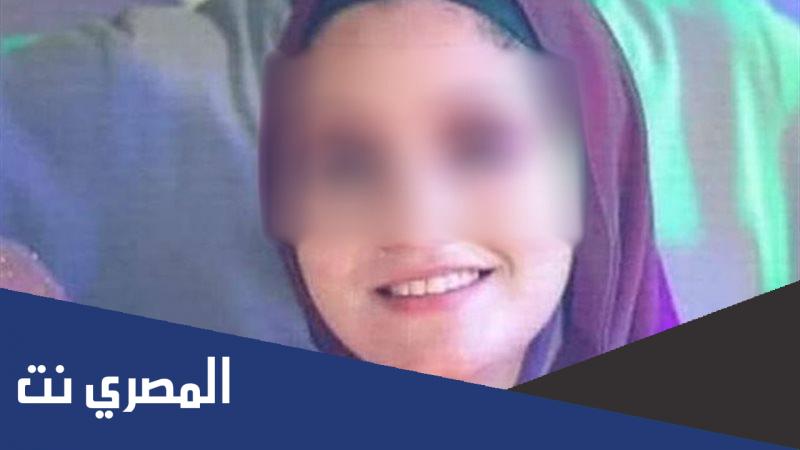 من هي بسنت ضحية الصور المفبركة قصة بسنت ضحيه الصور المفبركه