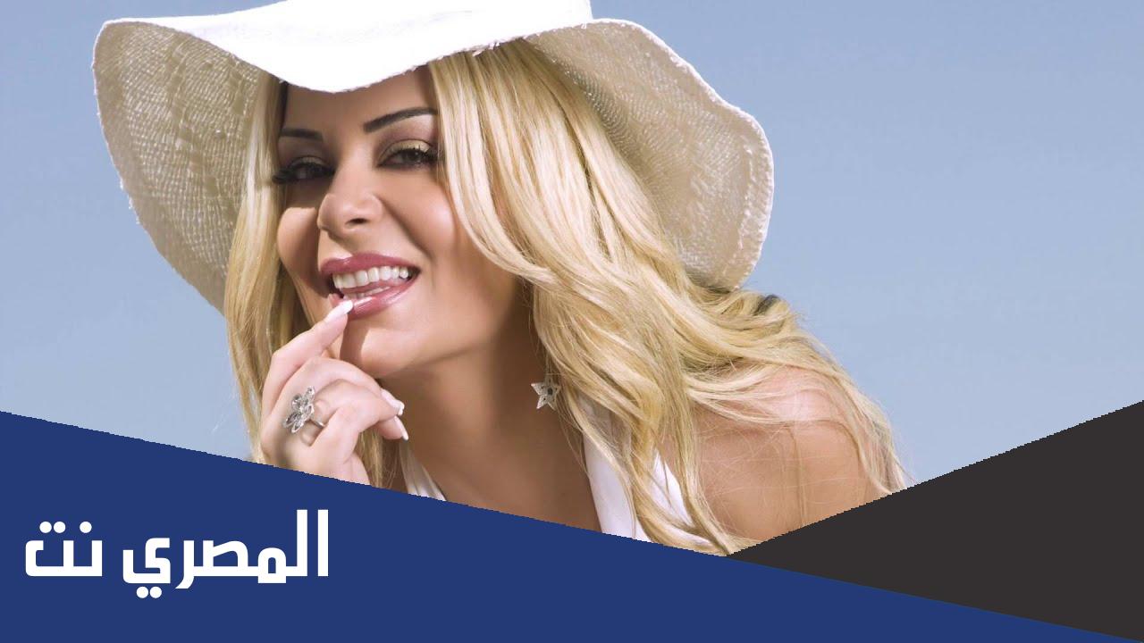 من هي بطلة فيلم اخر كلام