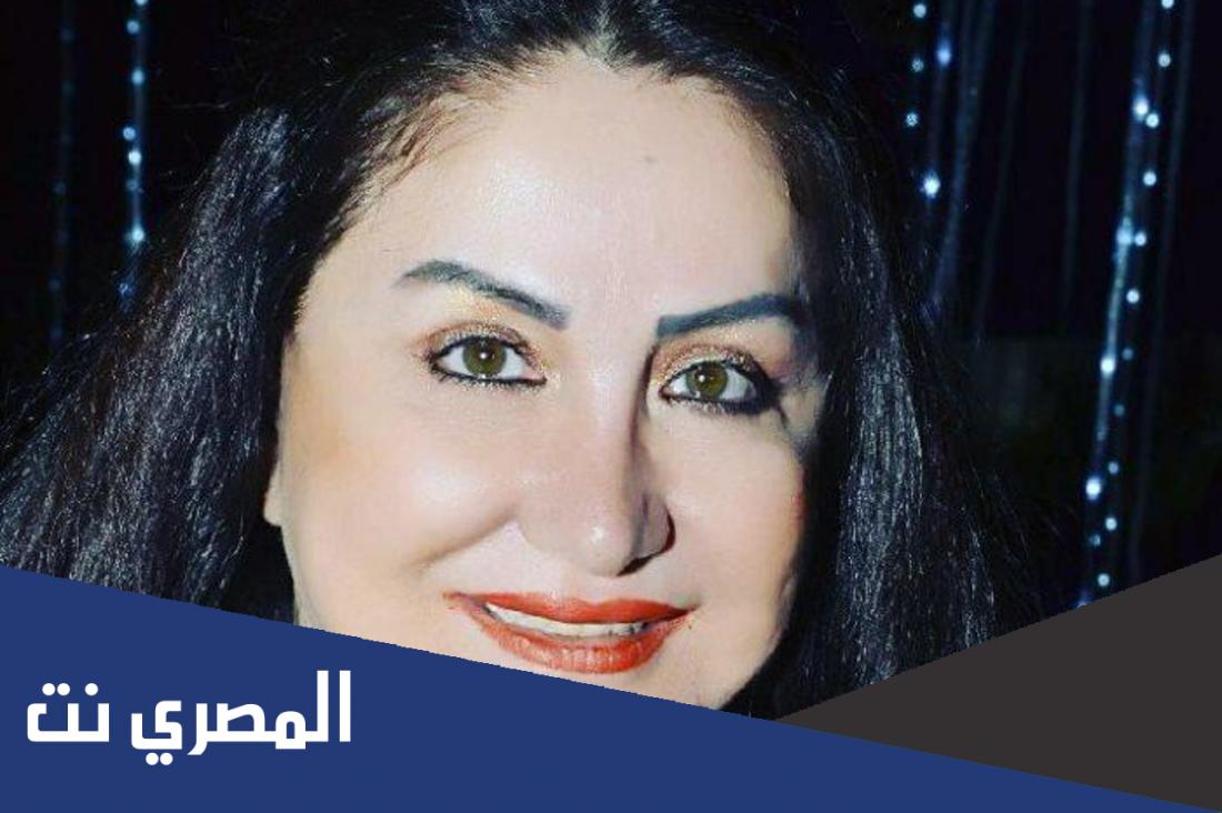 من هي بطلة فيلم النمر الاسود