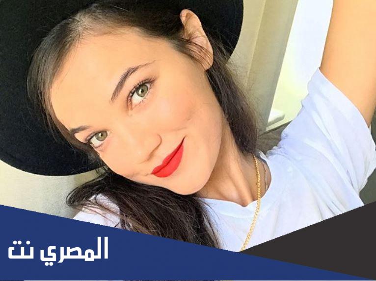 من هي بطلة مسلسل القضاء