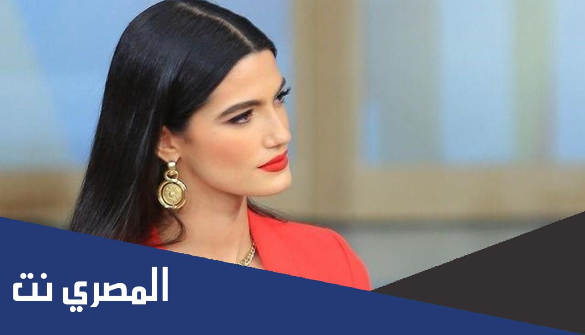 من هي تارا عماد ويكيبيديا