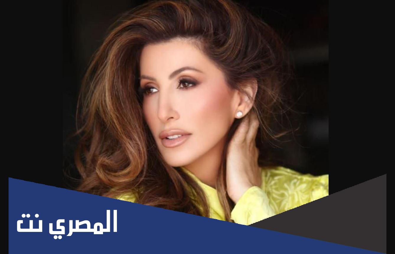 من هي جاكلين ستاب صاحبه الثانية في مسابقة ملكة جمال العالم