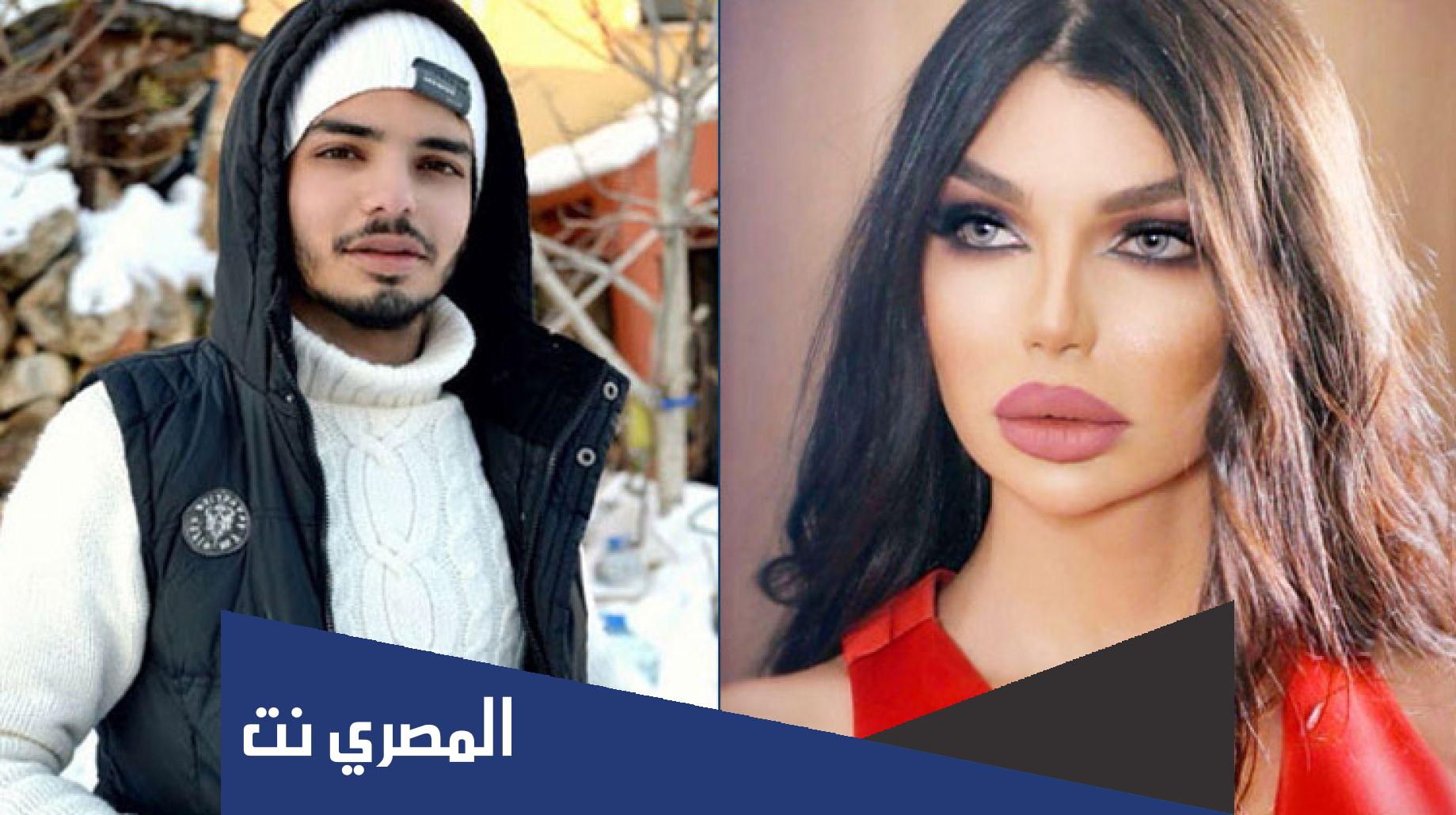 من هي جويل بدر وأهم المعلومات عنها