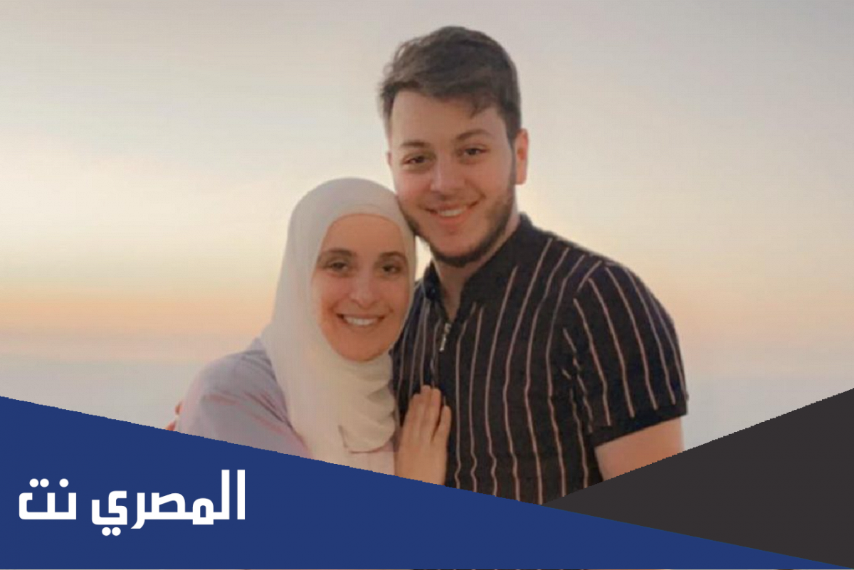 من هي حبيبة المعتصم بالله مقداد