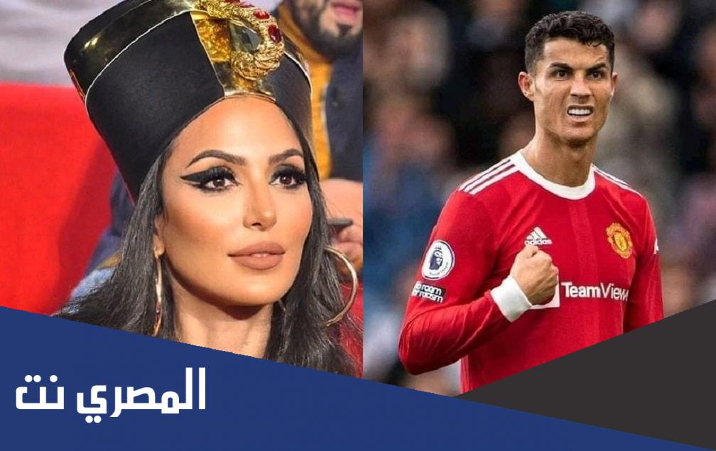 من هي حنان العش ويكيبيديا وأهم المعلومات عنها