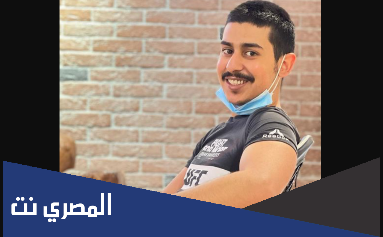 من هي خطيبة عبدالله عبدالعزيز المسلم