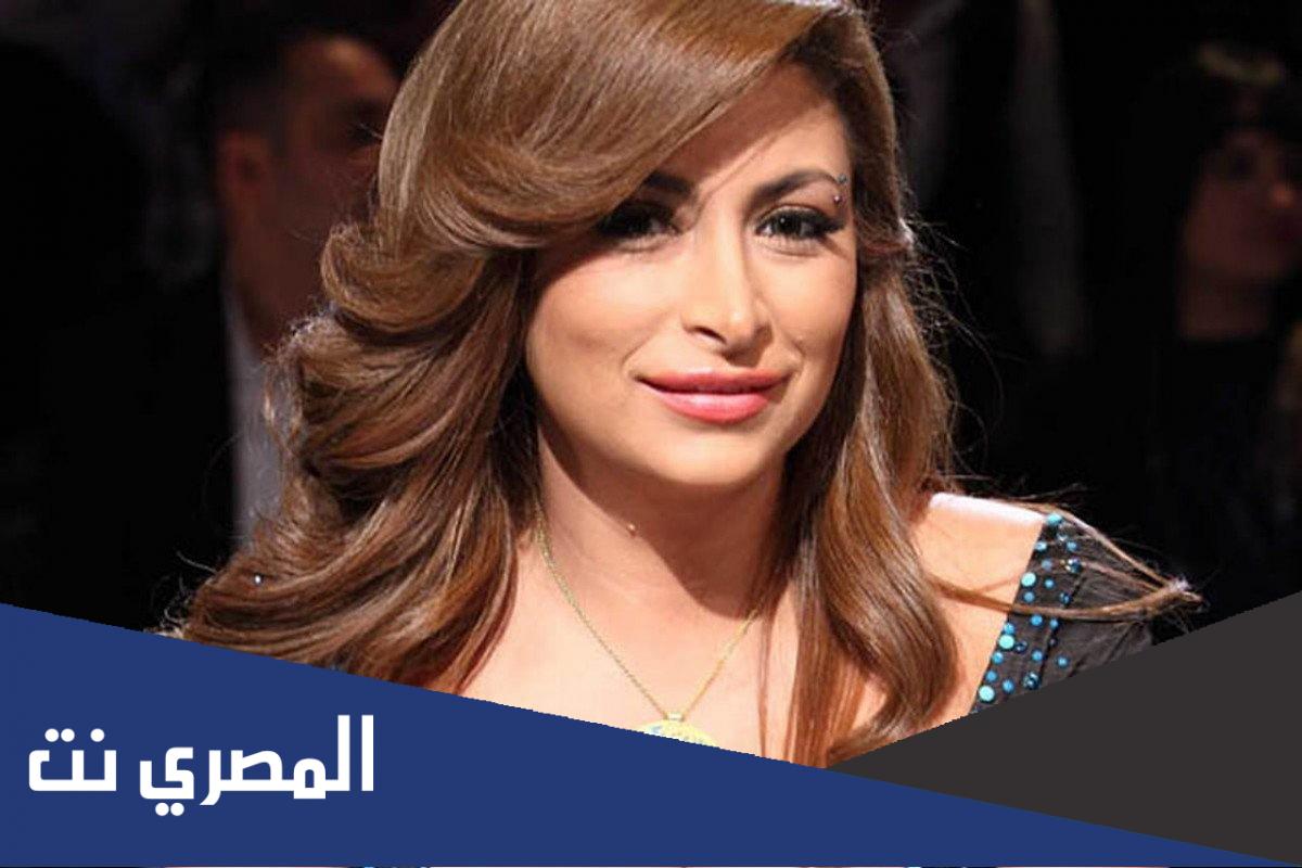 من هي ديما بياعة ويكيبيديا