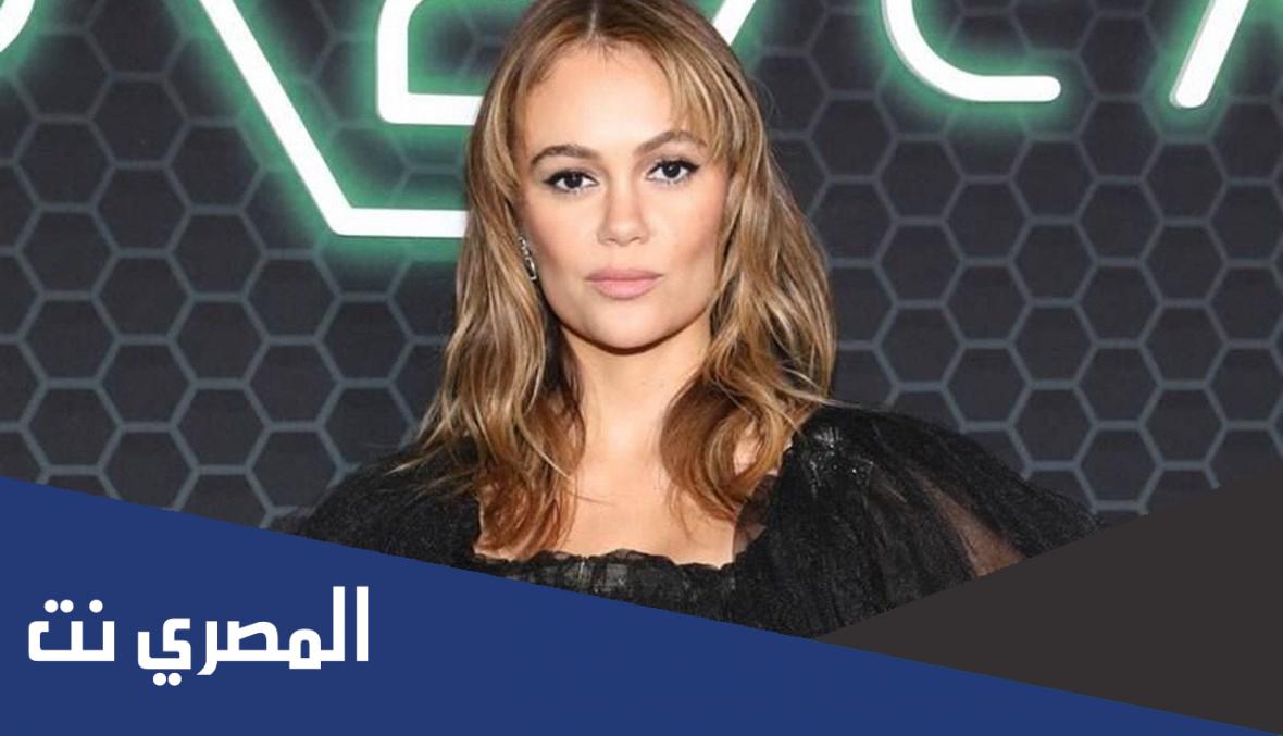 من هي دينا الشهابي ويكيبيديا