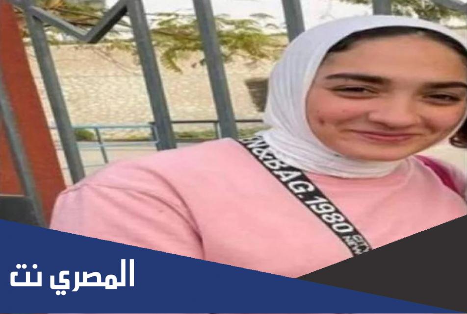 من هي روان الحسيني بطلة العالم في كرة السرعة