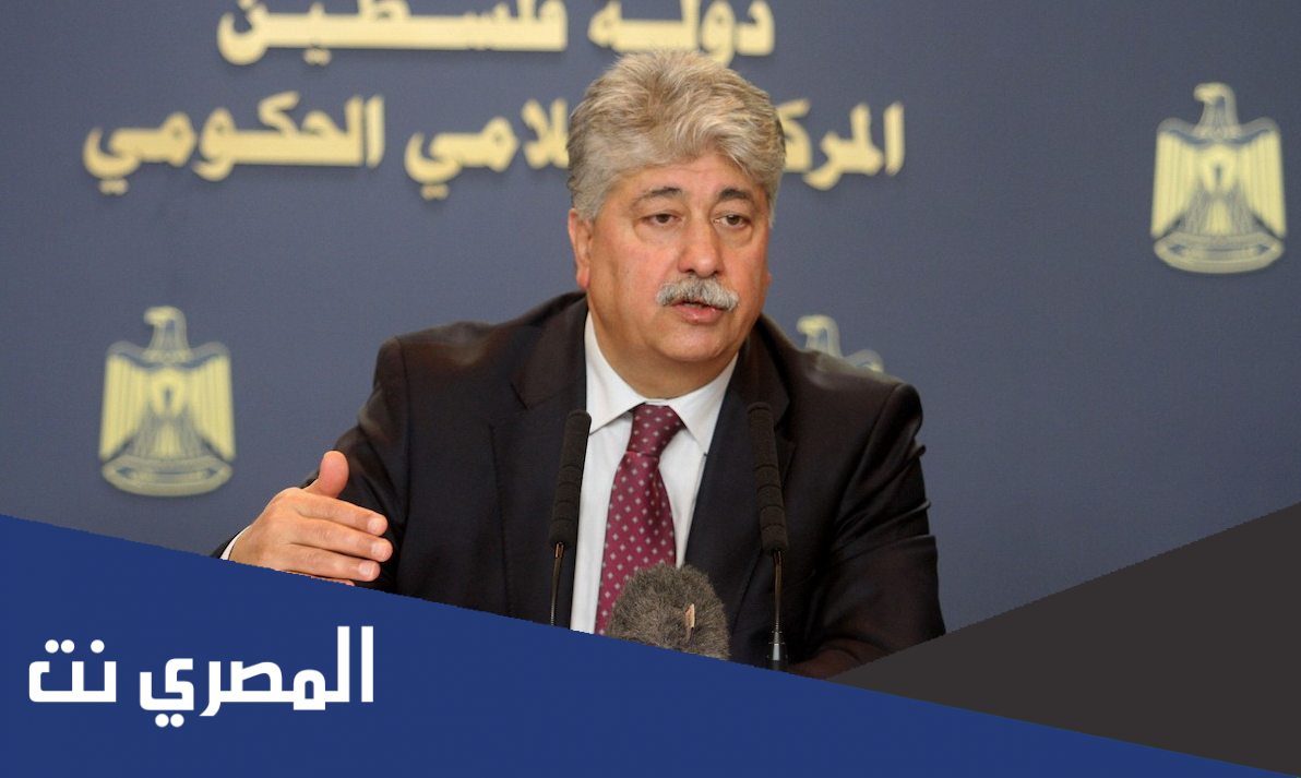 من هي زوجة أحمد مجدلاني