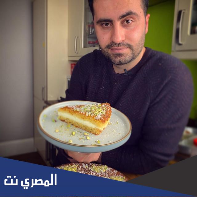 من هي زوجة ابو جوليا ويكيبيديا