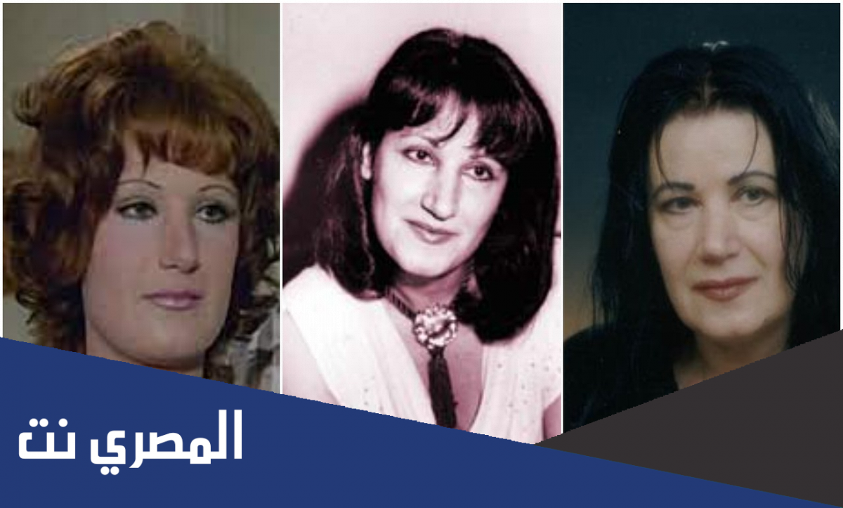 من هي زوجة اسعد فضة ويكيبيديا