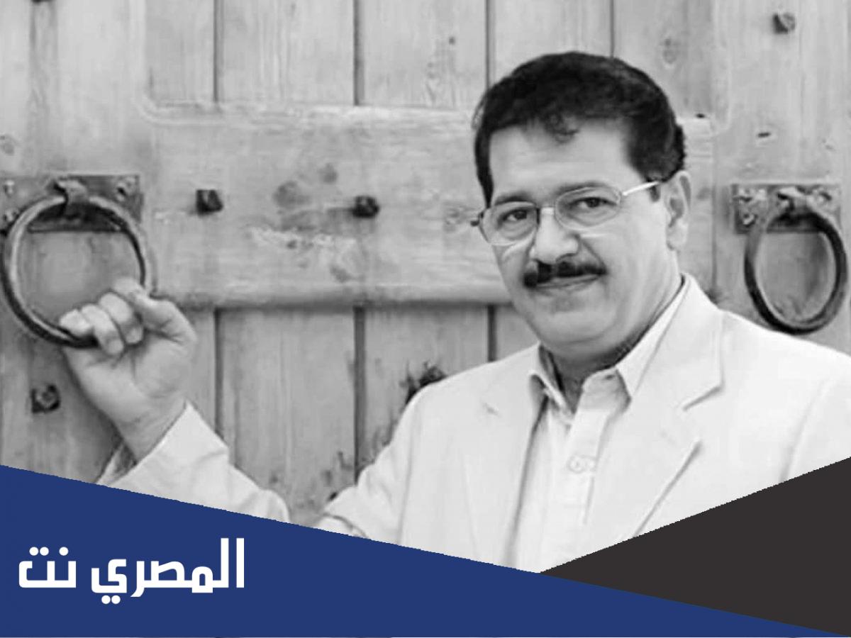 من هي زوجة بسام الملا وكم عدد اولاده