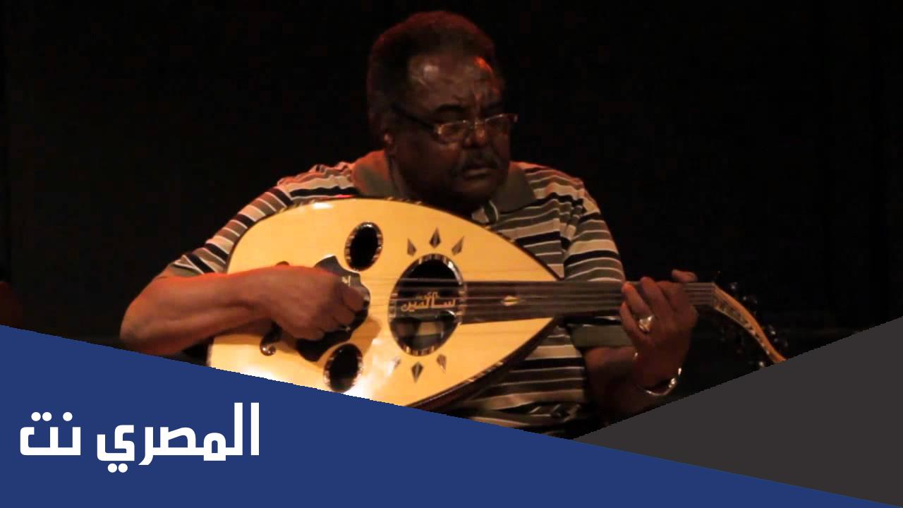 من هي زوجة بشير عباس