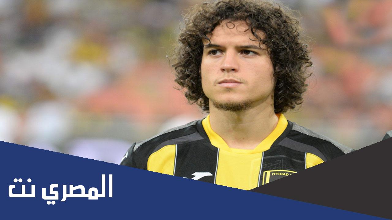 من هي زوجة جمال باجندوح