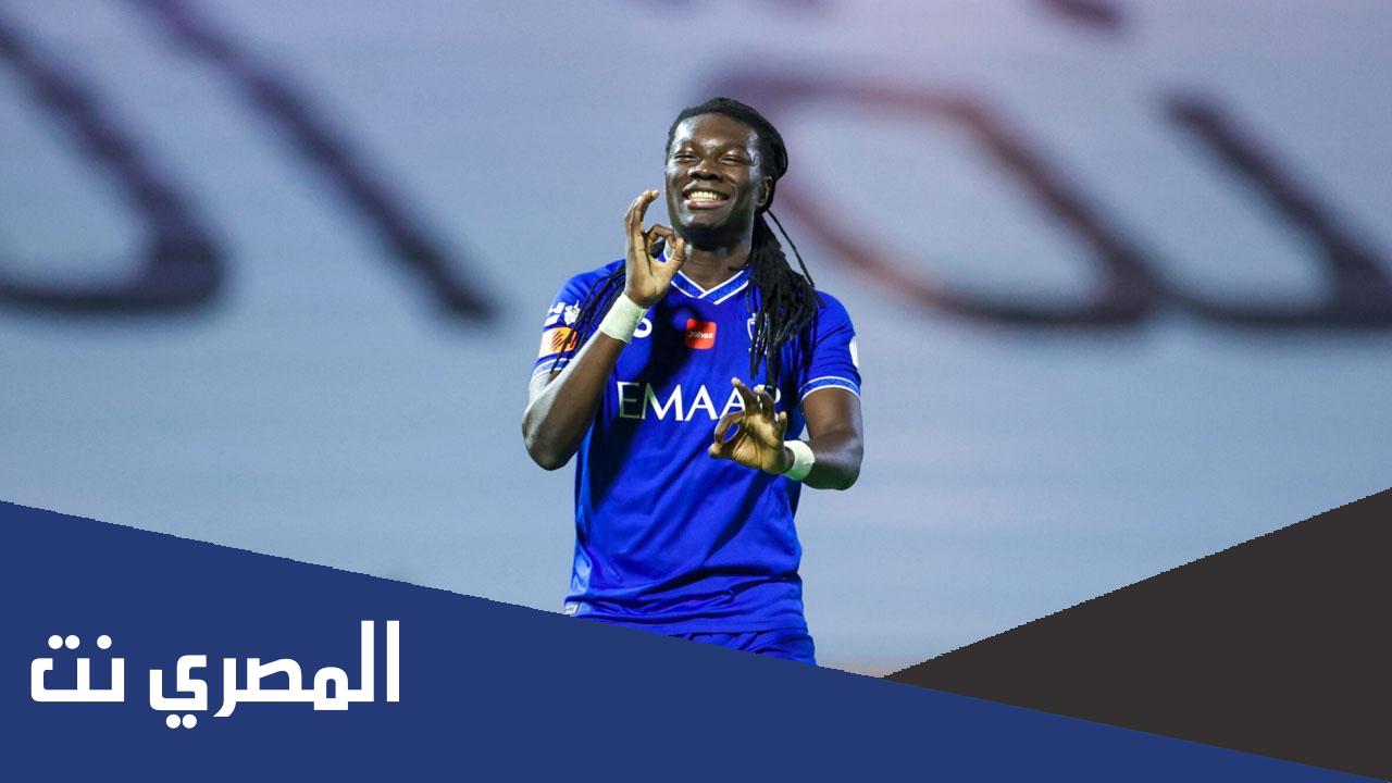 من هي زوجة جوميز لاعب الهلال السعودي