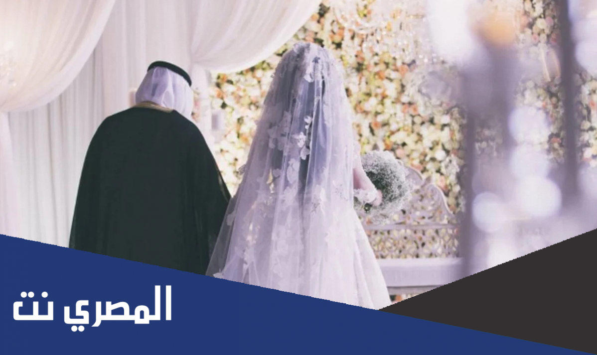 من هي زوجة راكان ولد هيون الغماس