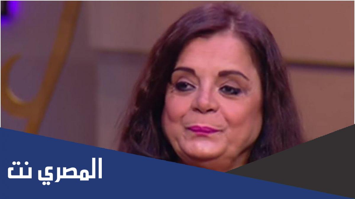 من هي زوجة سامي العدل