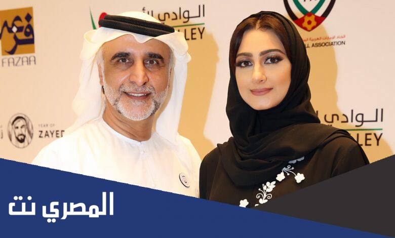 من هي زوجة سعود الشويعي الفنان الكويتيمن هي زوجة سعود الشويعي الفنان الكويتي