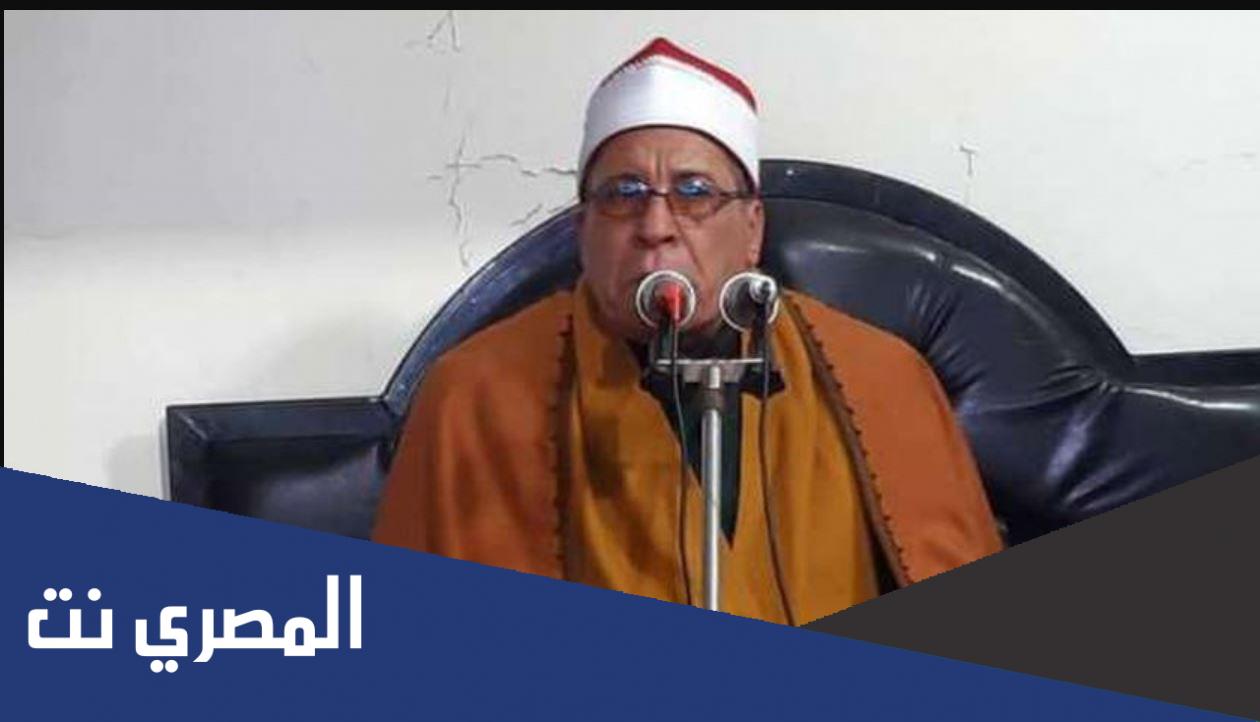 من هي زوجة سيد احمد عيسى