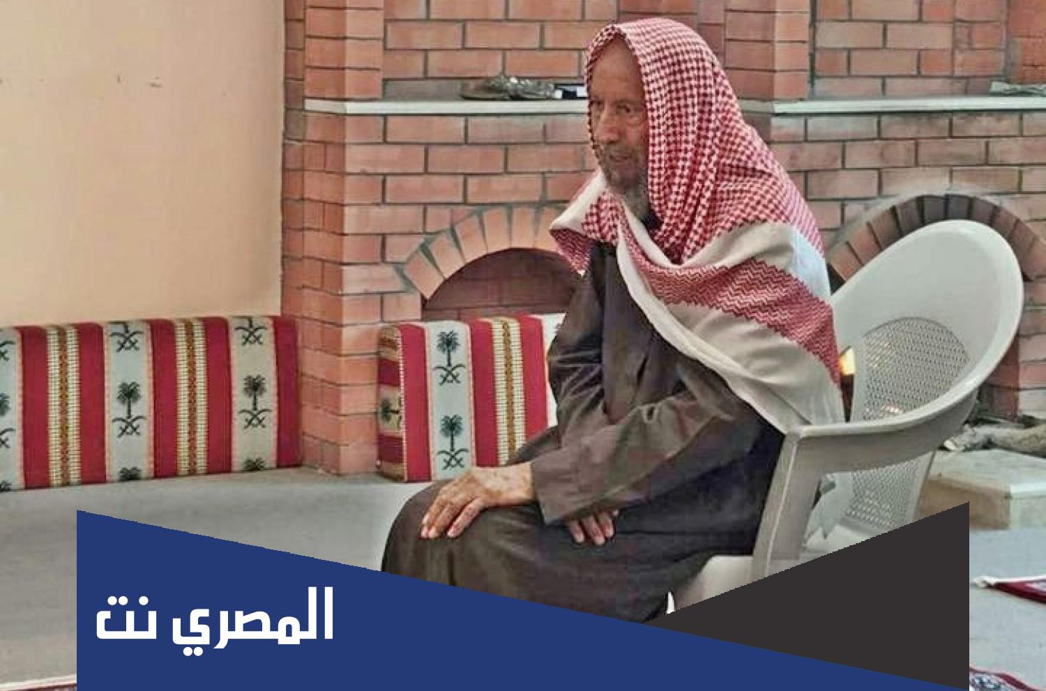 من هي زوجة صالح اللحيدان