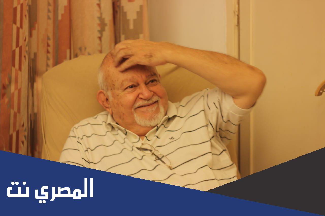 من هي زوجة طارق شرارة
