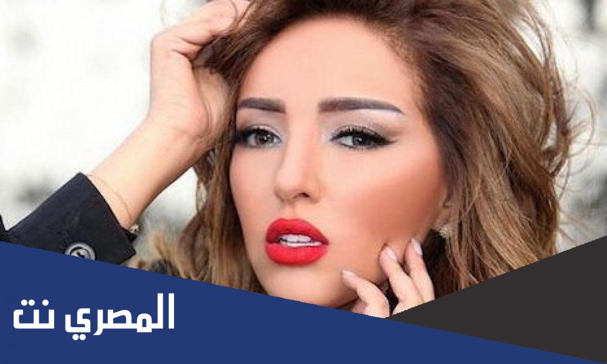 من هي زوجة عبد الفتاح الجريني