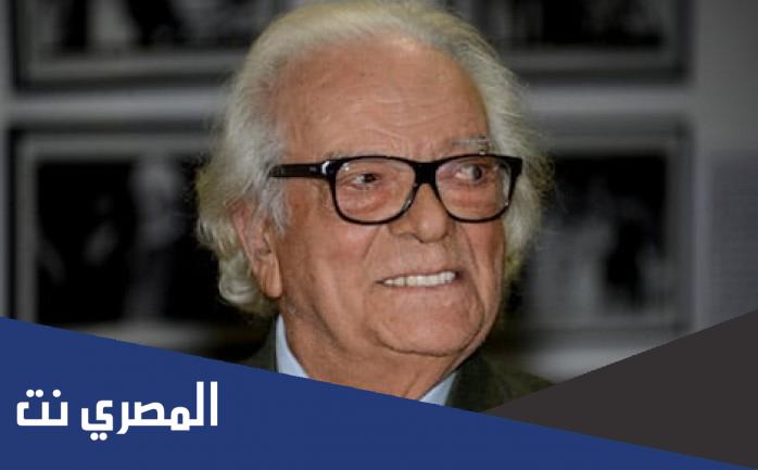 من هي زوجة عبد القادر البدوي ويكيبيديا