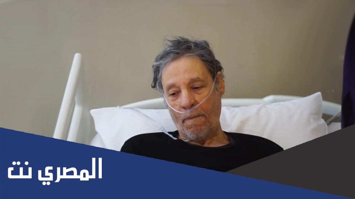 من هي زوجة عبد اللطيف هلال