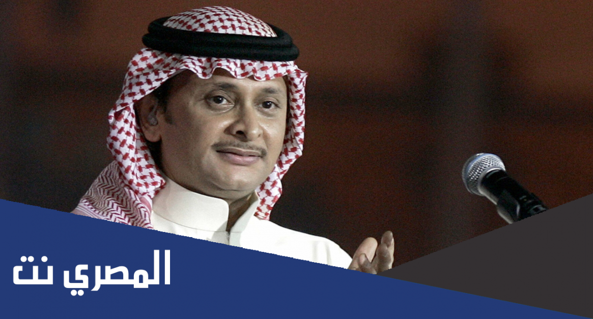 من هي زوجة عبدالمجيد عبدالله