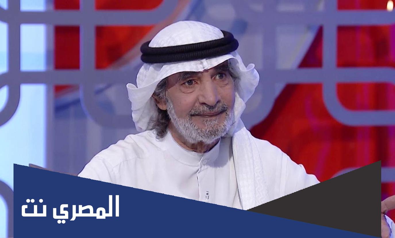 من هي زوجة علي الهويريني