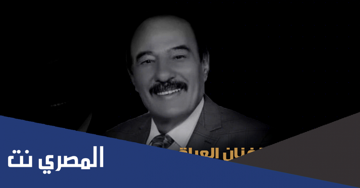 من هي زوجة فلاح عبود