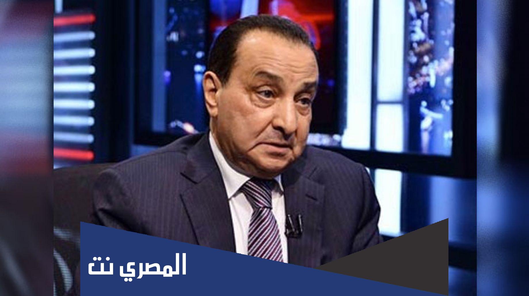 من هي زوجة محمد الامين
