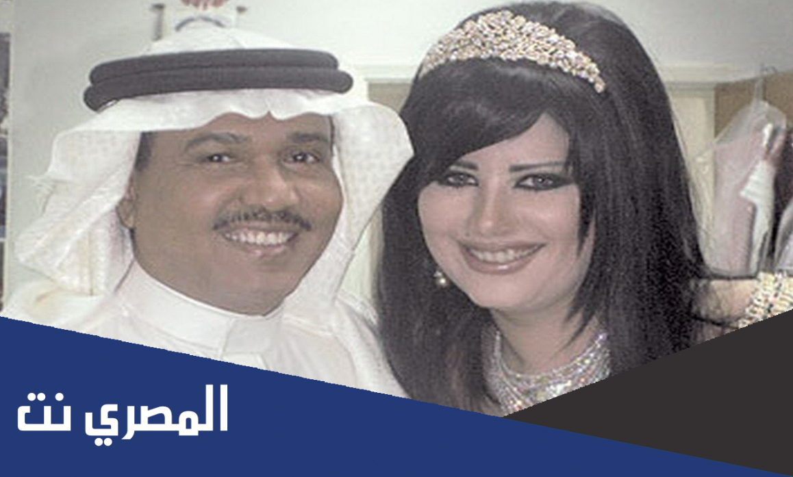 من هي زوجة محمد عبده الاولى