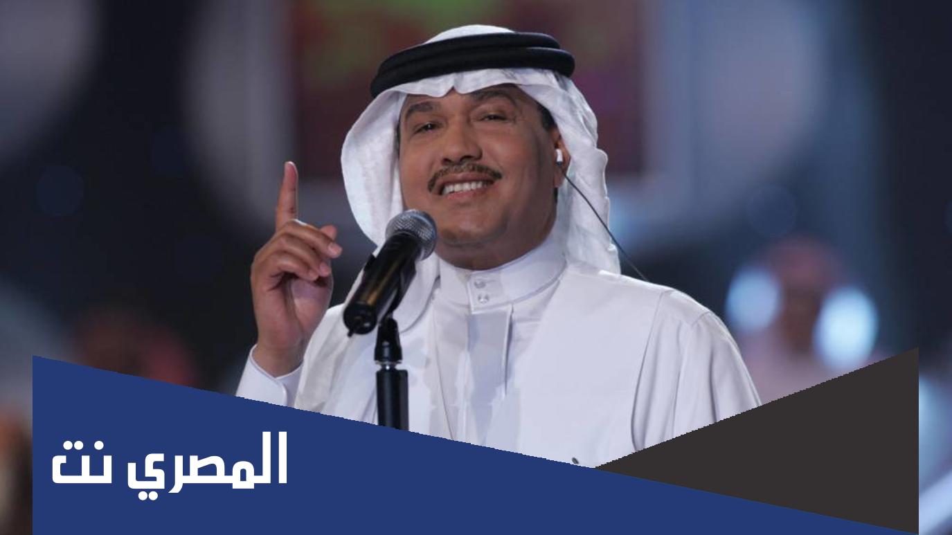 من هي زوجة محمد عبده الفرنسية