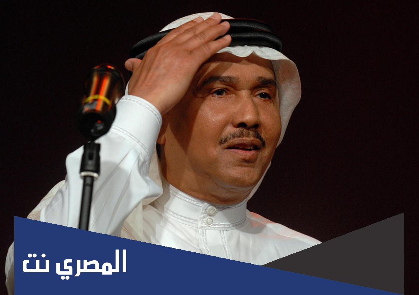من هي زوجة محمد عبده