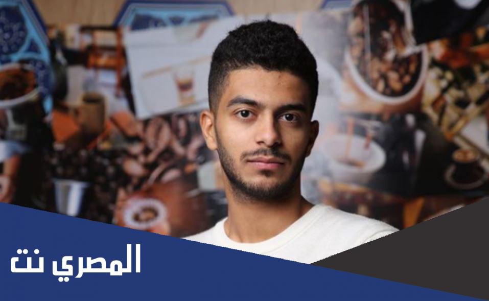من هي زوجة معاذ عبدالرحمن