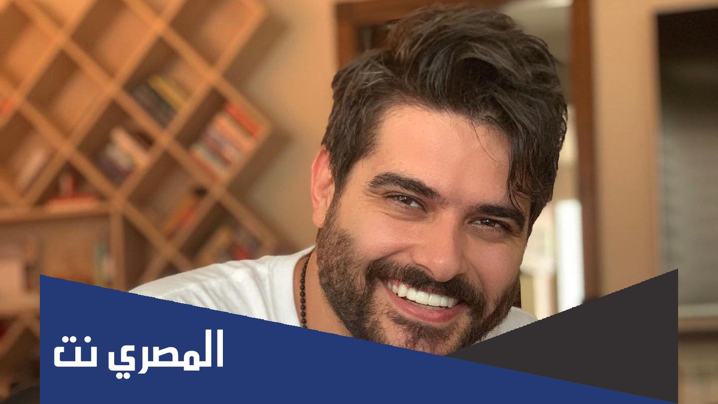 من هي زوجة ناصيف زيتون وحقيقة ارتباطه